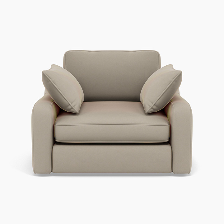 Thalia Armchair