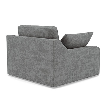 Thalia Armchair Image