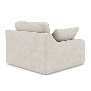 Thalia Armchair Image