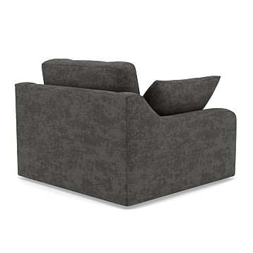 Thalia Armchair Image