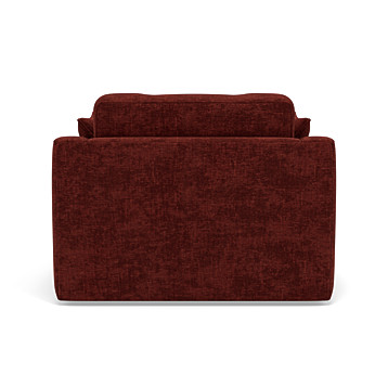 Thalia Armchair Image