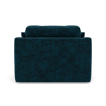 Thalia Armchair Image