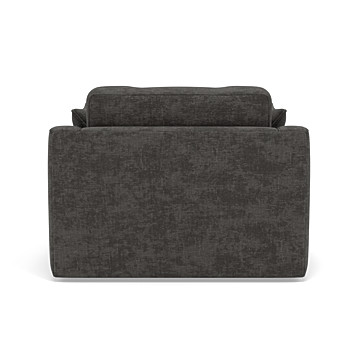 Thalia Armchair Image