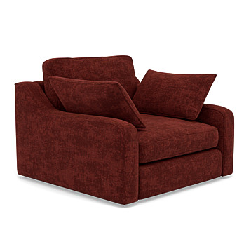 Thalia Armchair Image