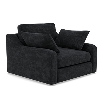 Thalia Armchair Image