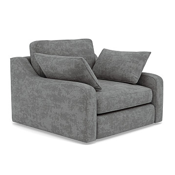 Thalia Armchair Image