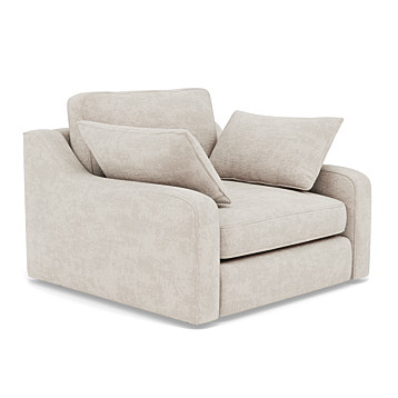 Thalia Armchair Image
