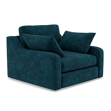 Thalia Armchair Image