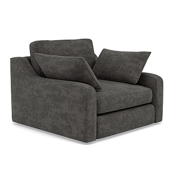 Thalia Armchair Image