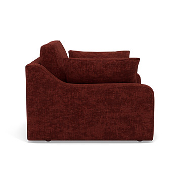 Thalia Armchair Image