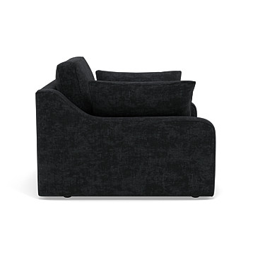 Thalia Armchair Image
