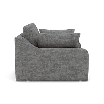 Thalia Armchair Image