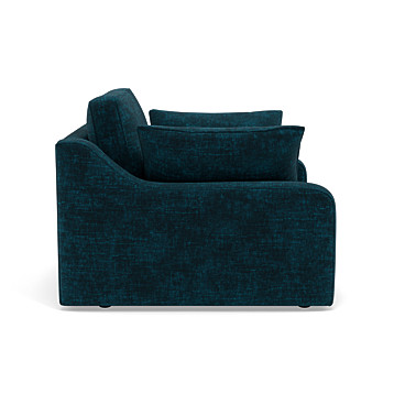Thalia Armchair Image