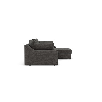 Thalia Large Chaise Sofa Image