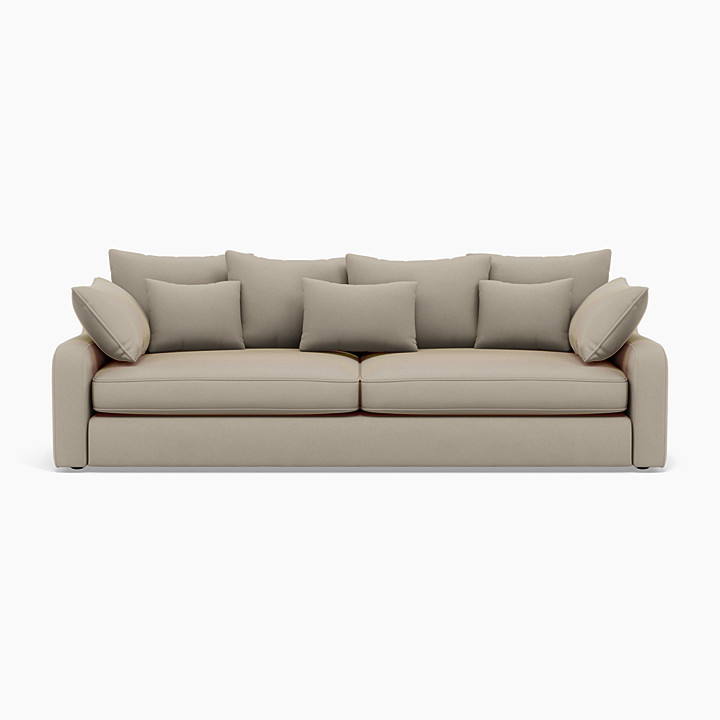 Thalia Large Sofa