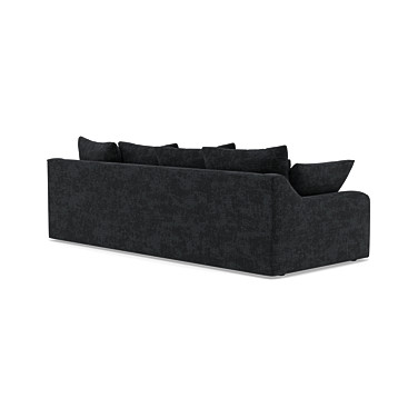 Thalia Large Sofa Image