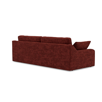 Thalia Large Sofa Image
