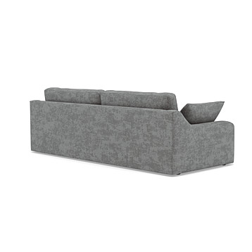 Thalia Large Sofa Image