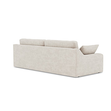 Thalia Large Sofa Image