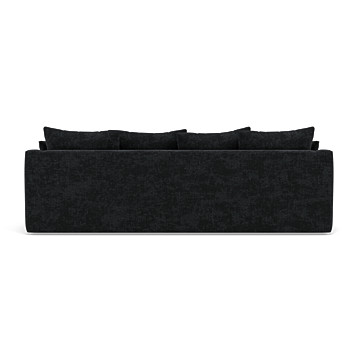 Thalia Large Sofa Image