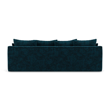 Thalia Large Sofa Image
