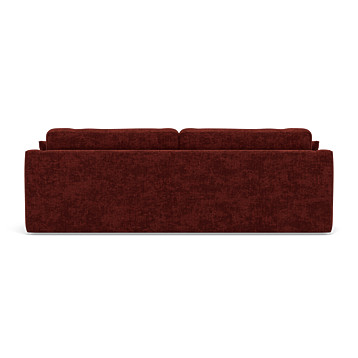 Thalia Large Sofa Image