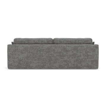 Thalia Large Sofa Image