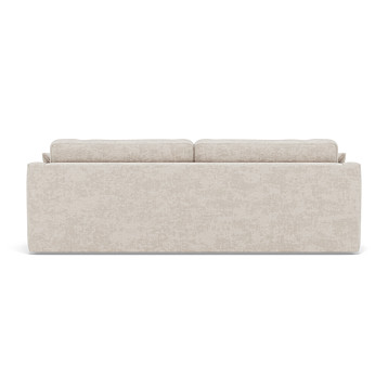 Thalia Large Sofa Image