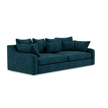 Thalia Large Sofa Image