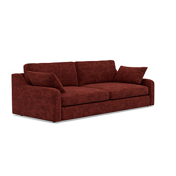 Thalia Large Sofa Image