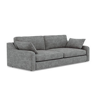 Thalia Large Sofa Image
