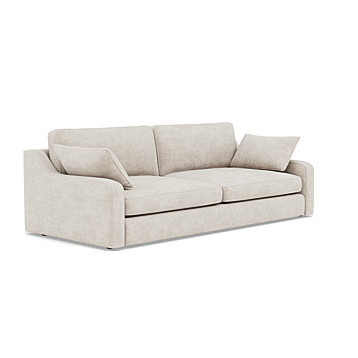 Thalia Large Sofa Image