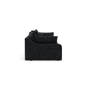 Thalia Large Sofa Image