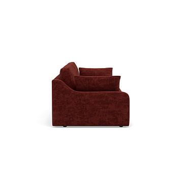 Thalia Large Sofa Image