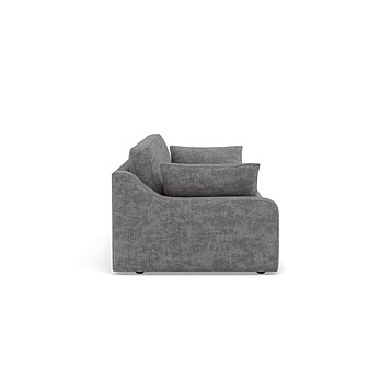 Thalia Large Sofa Image