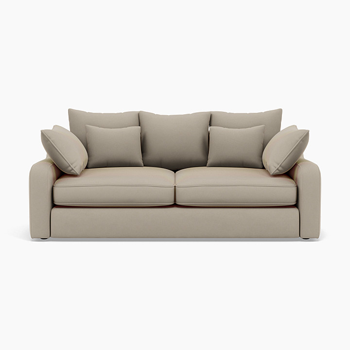 Thalia Small Sofa