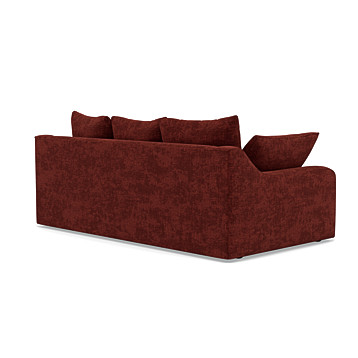 Thalia Small Sofa Image