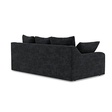 Thalia Small Sofa Image