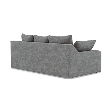 Thalia Small Sofa Image