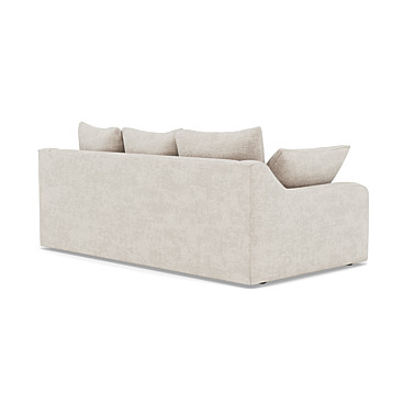 Thalia Small Sofa Image
