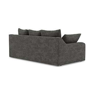 Thalia Small Sofa Image