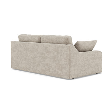 Thalia Small Sofa Image