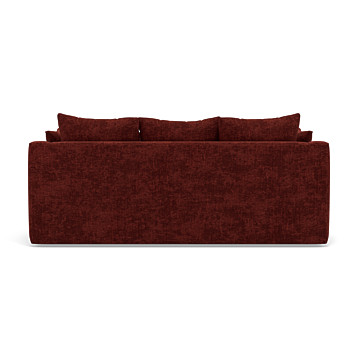 Thalia Small Sofa Image