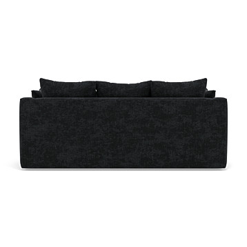 Thalia Small Sofa Image