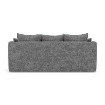 Thalia Small Sofa Image