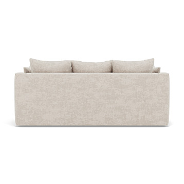 Thalia Small Sofa Image