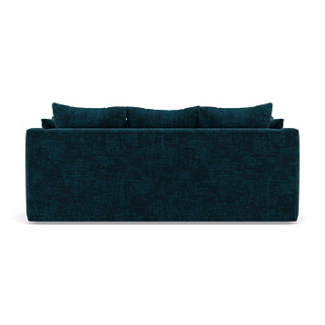 Thalia Small Sofa Image