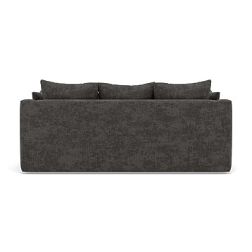 Thalia Small Sofa Image