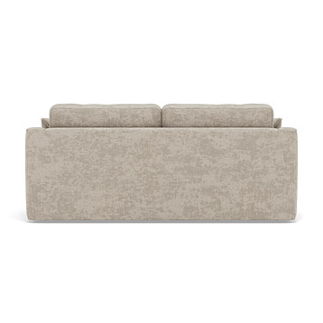 Thalia Small Sofa Image