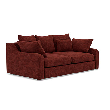 Thalia Small Sofa Image